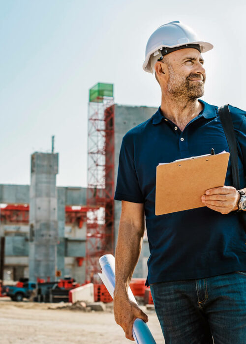 architecture-construction-safety-first-career-PASWK69(1) architecture-construction-safety-first-career-PASWK69(1)