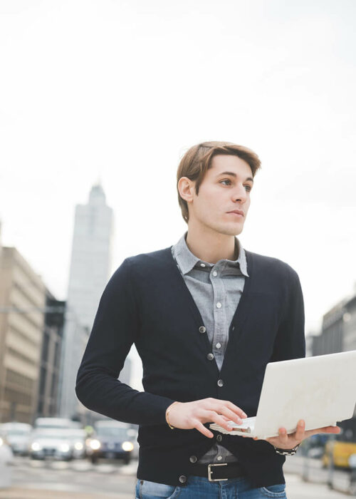 young-handsome-caucasian-contemporary-businessman-P7YL9CS(1) young-handsome-caucasian-contemporary-businessman-P7YL9CS(1)
