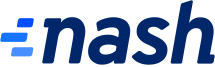 NASH