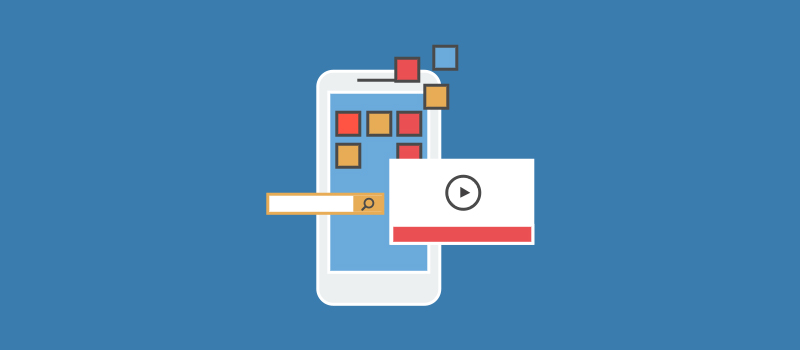 mobile-apps-design