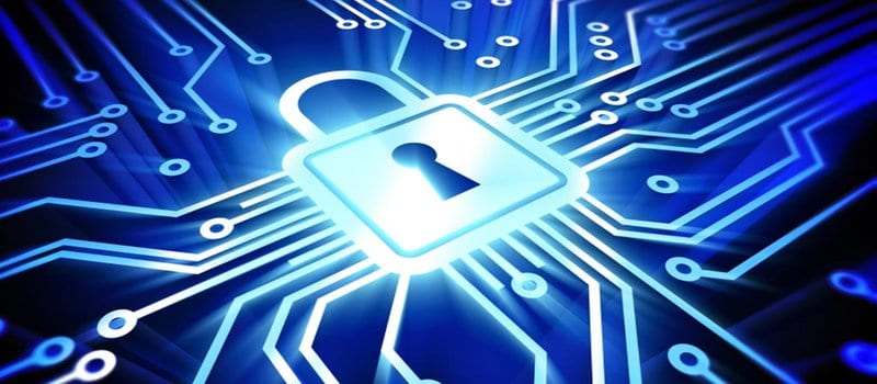 rsz_cyber-security