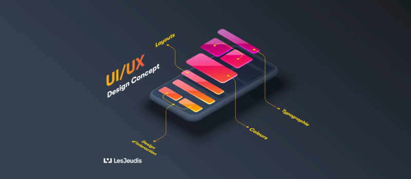ux-ui-design-mobile-800x350