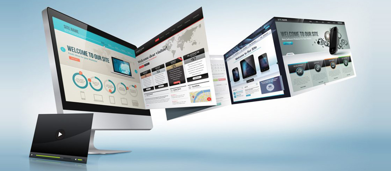 website-design-banner