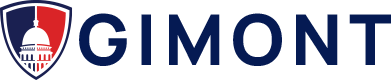 Nash Technology
