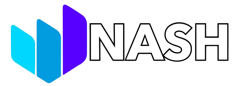 Nash Technology