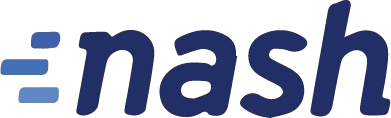 Nash Technology