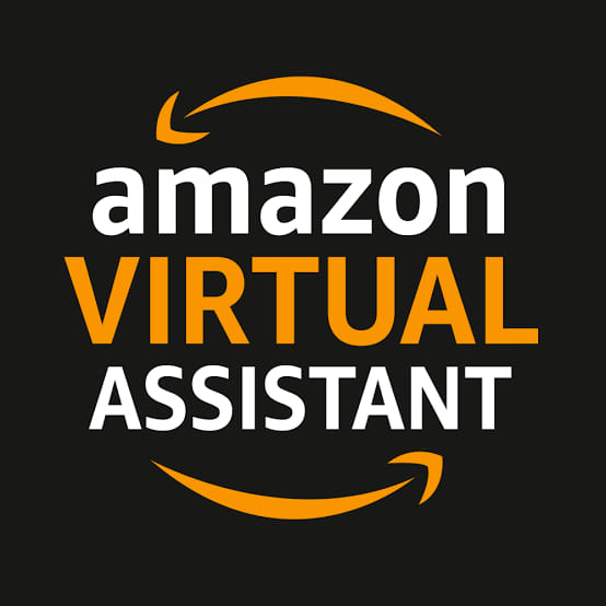 126078443_155455742856564_8161755760620041751_n