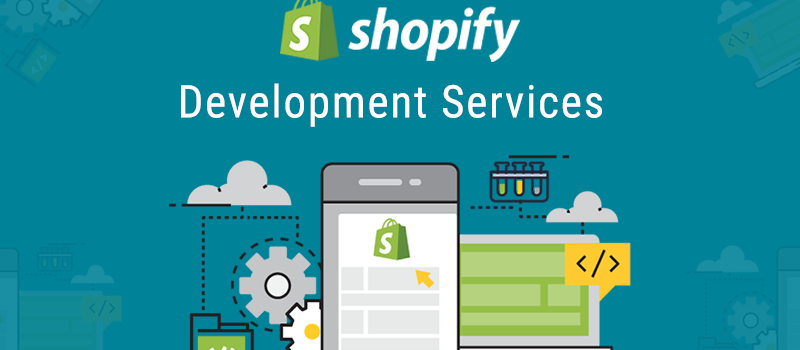 How-to-Grow-your-Business-with-Shopify-Development-Services-Digital4design