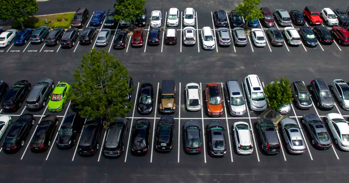 Parking-Lot-Accidents