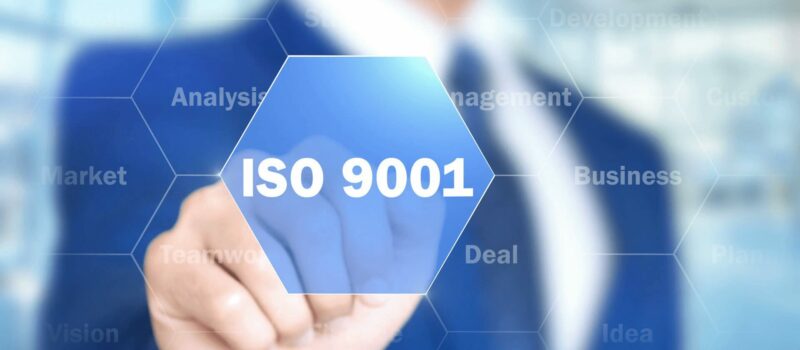 1.-ISO-9001