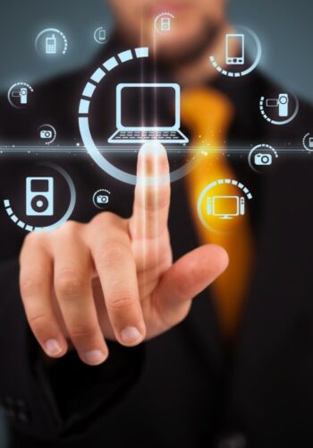 our__services__main