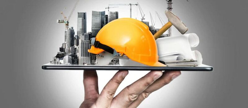 Construction-Project-Management-Companies