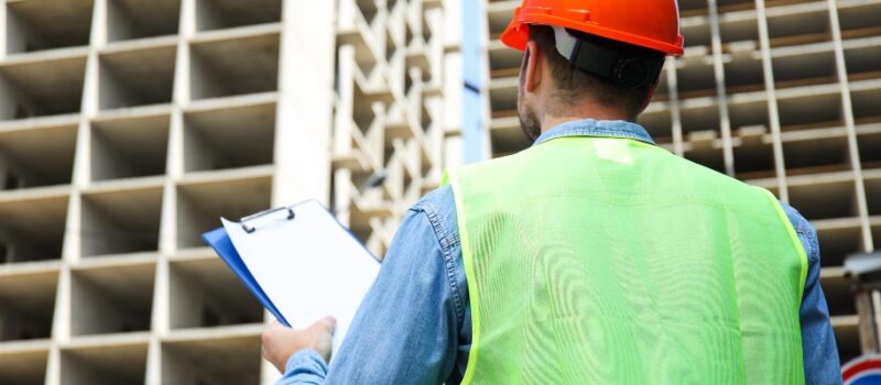 Importance-of-Quality-Assurance-and-Quality-Control-in-Construction