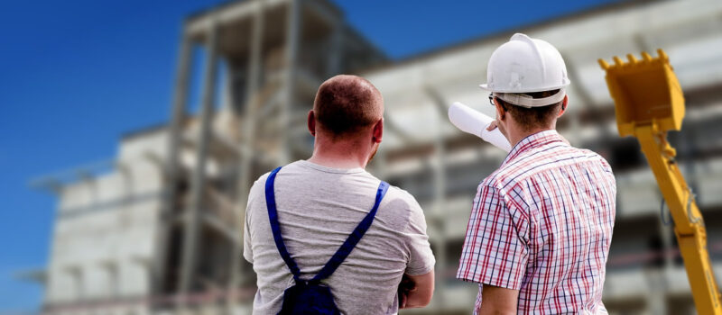 building-2762242-1920image-by-michal-jarmoluk-from-pixabay_orig