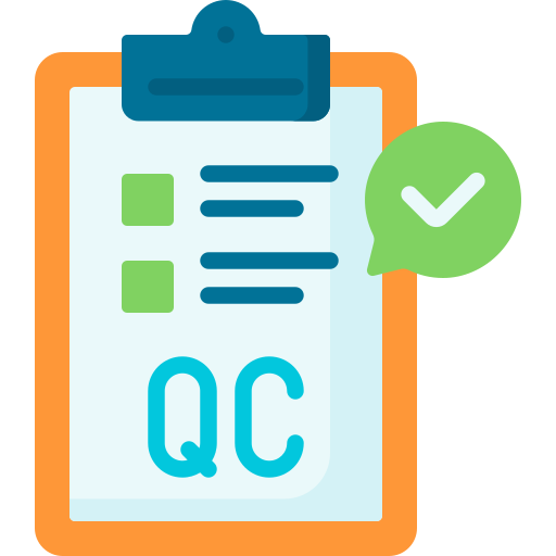 quality-control