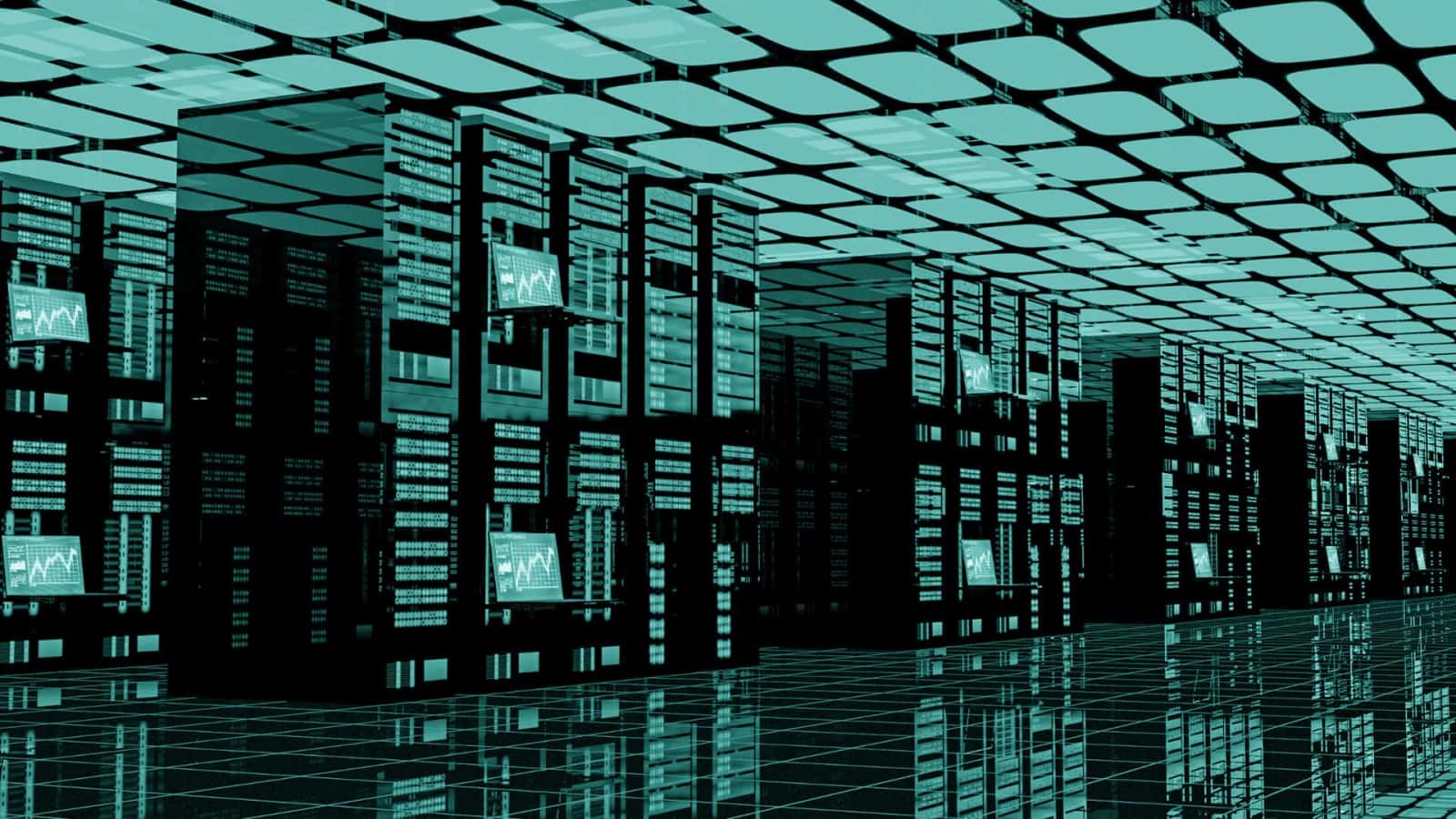 6758886b74c0500c5a8d22a7_20datacenters_1920x1080 1