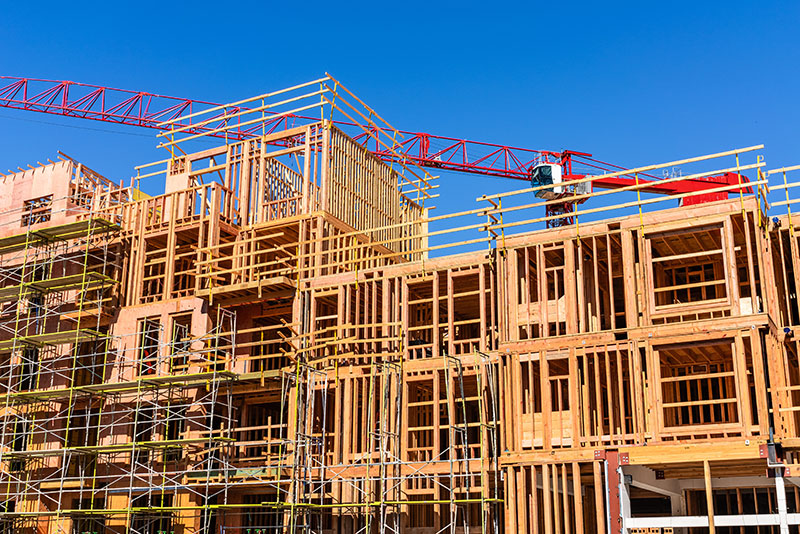 A-Guide-To-Condominium-Construction-From-Start-To-Finish