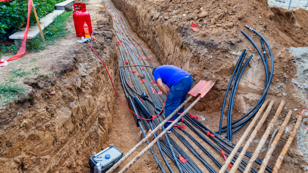Utility-Undergrounding-Blog-Image-1024×576