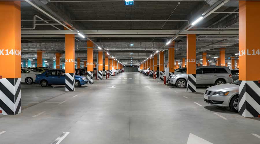 classic-large-parking-ground-vehicles-sstock_1692540664