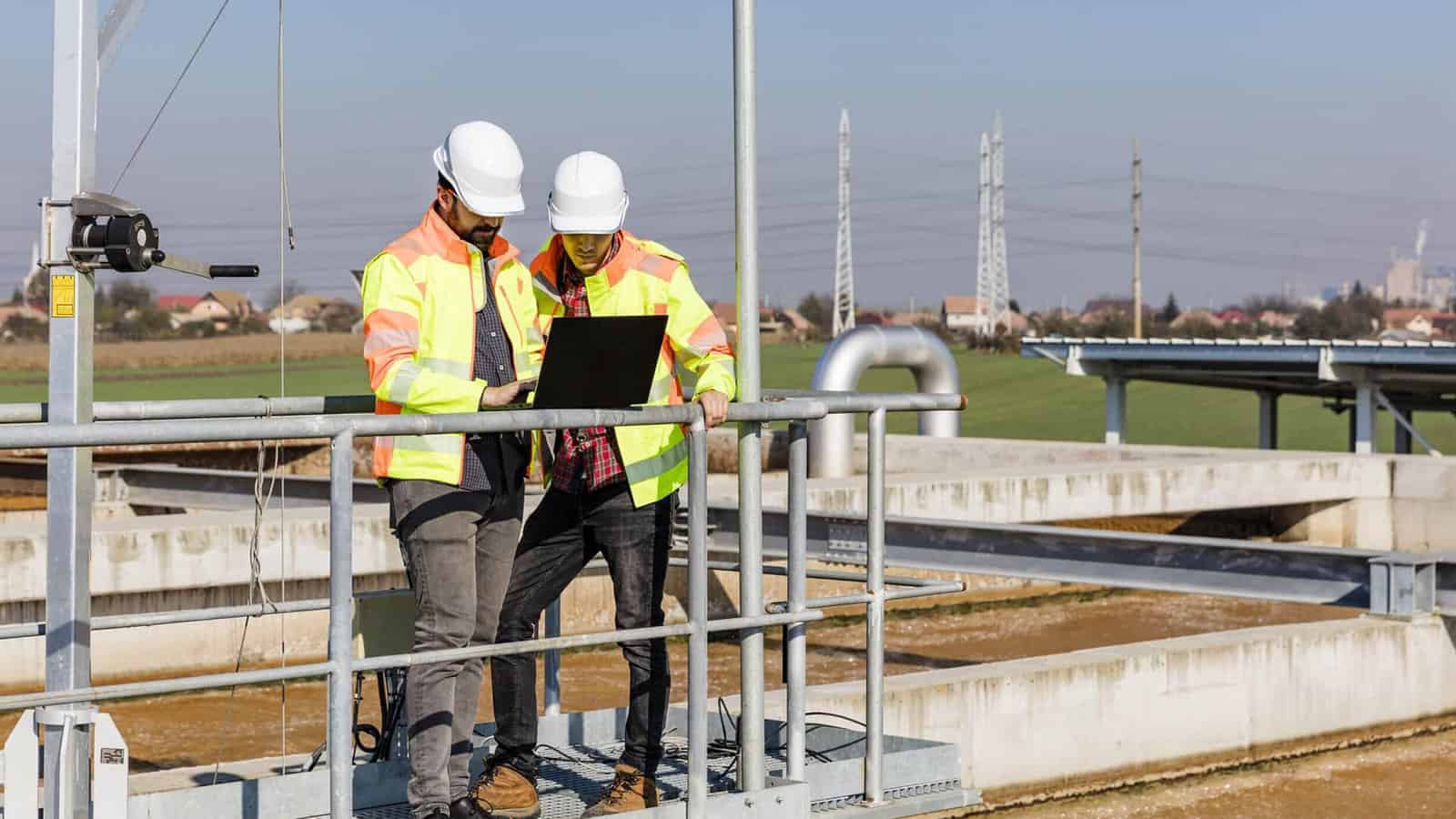 Construction-Site-Safety-Audit
