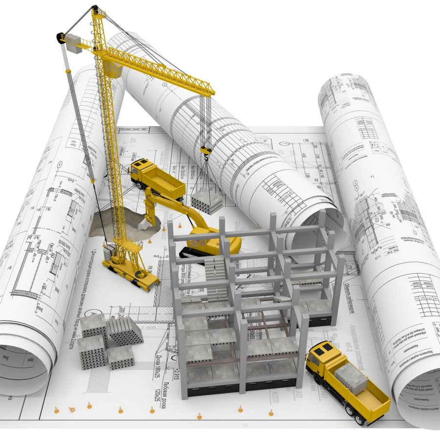 Design-Build-Construction-Chad-Fisher-Construction-900x900