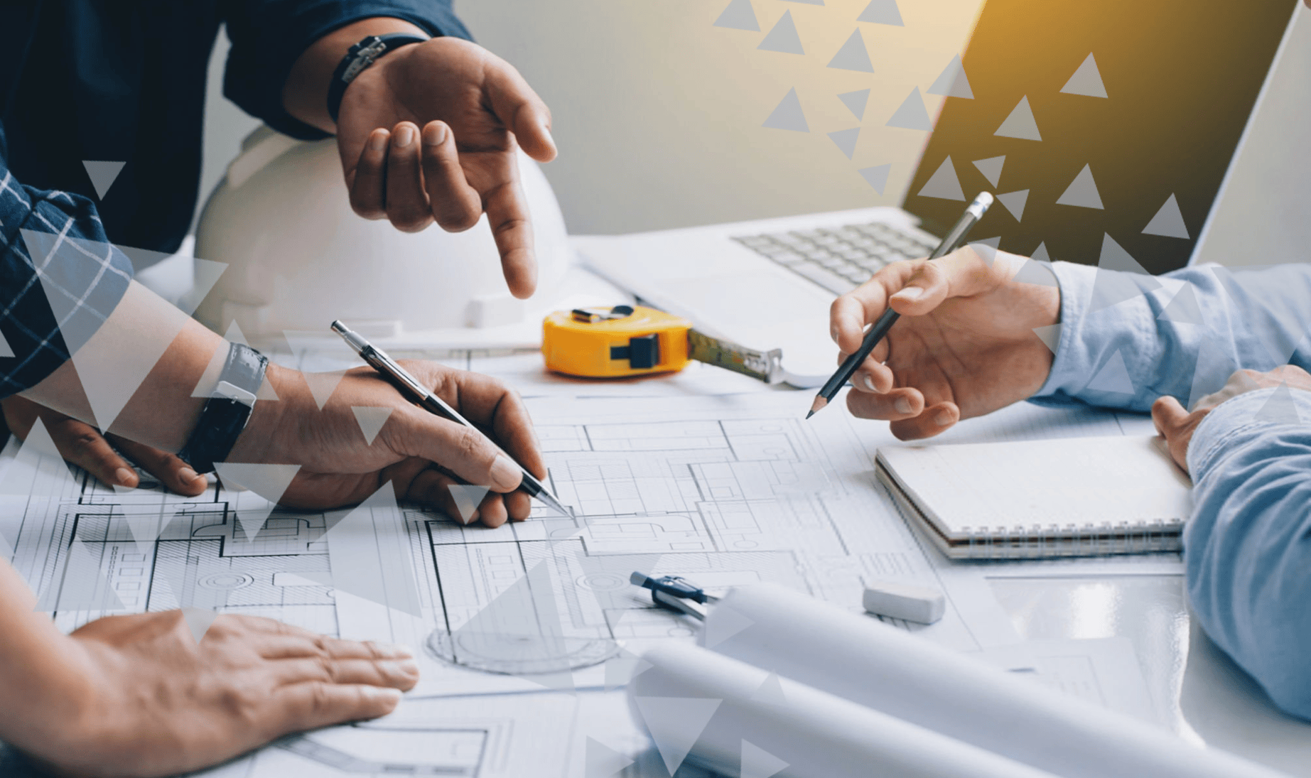 Engineering-consultant-and-his-tasks