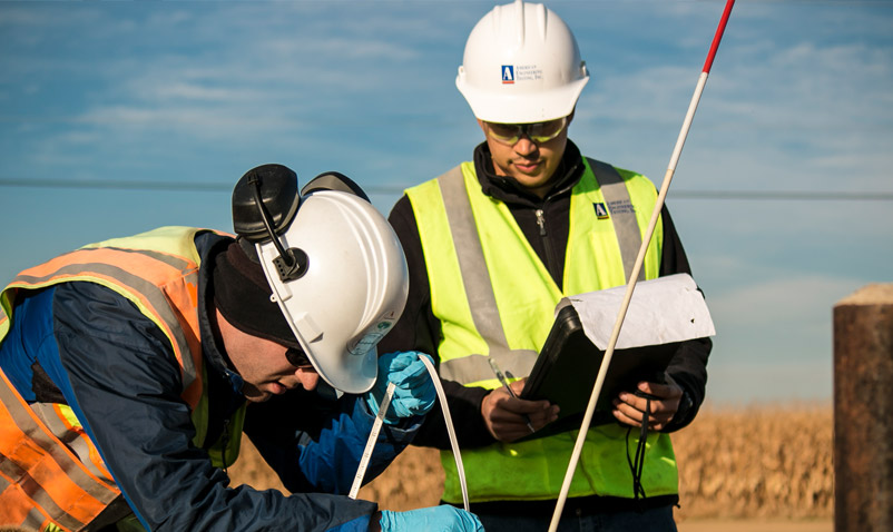 Environmental_Testing_Main_Photo