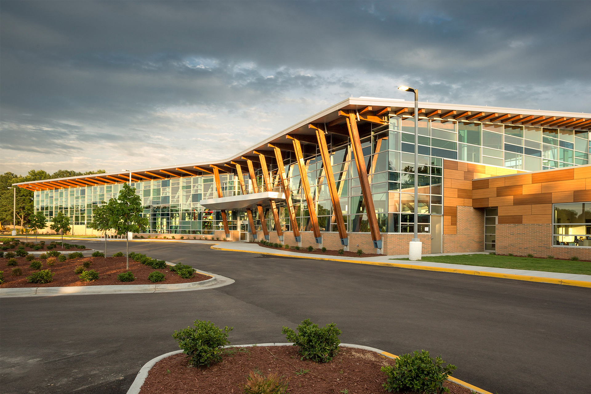 HBA_Kempsville_Community_Recreation_Center01