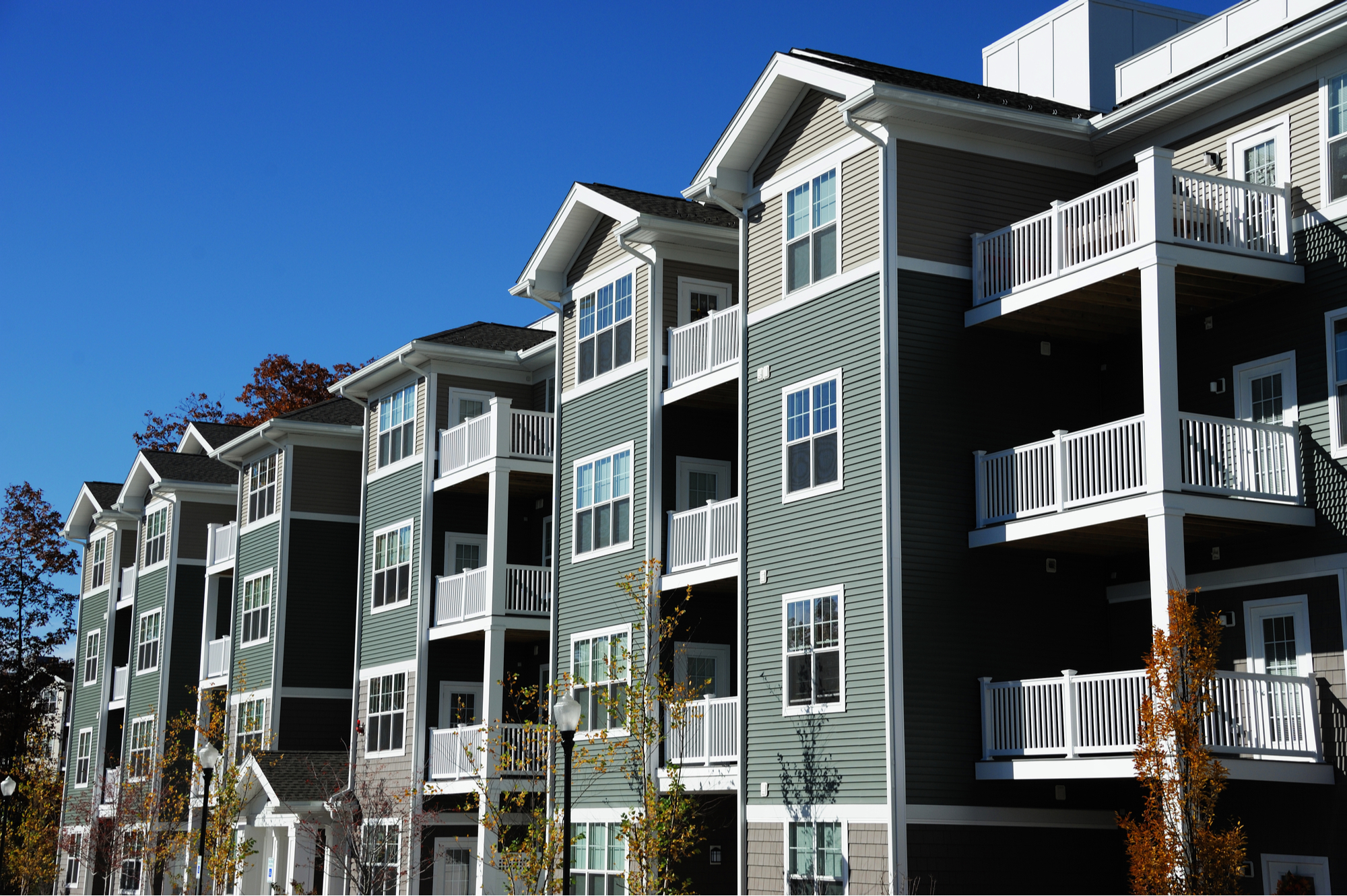 Keough-2-250-word-count-What-is-the-Difference-Between-a-Condo-and-an-Apartment_March2020