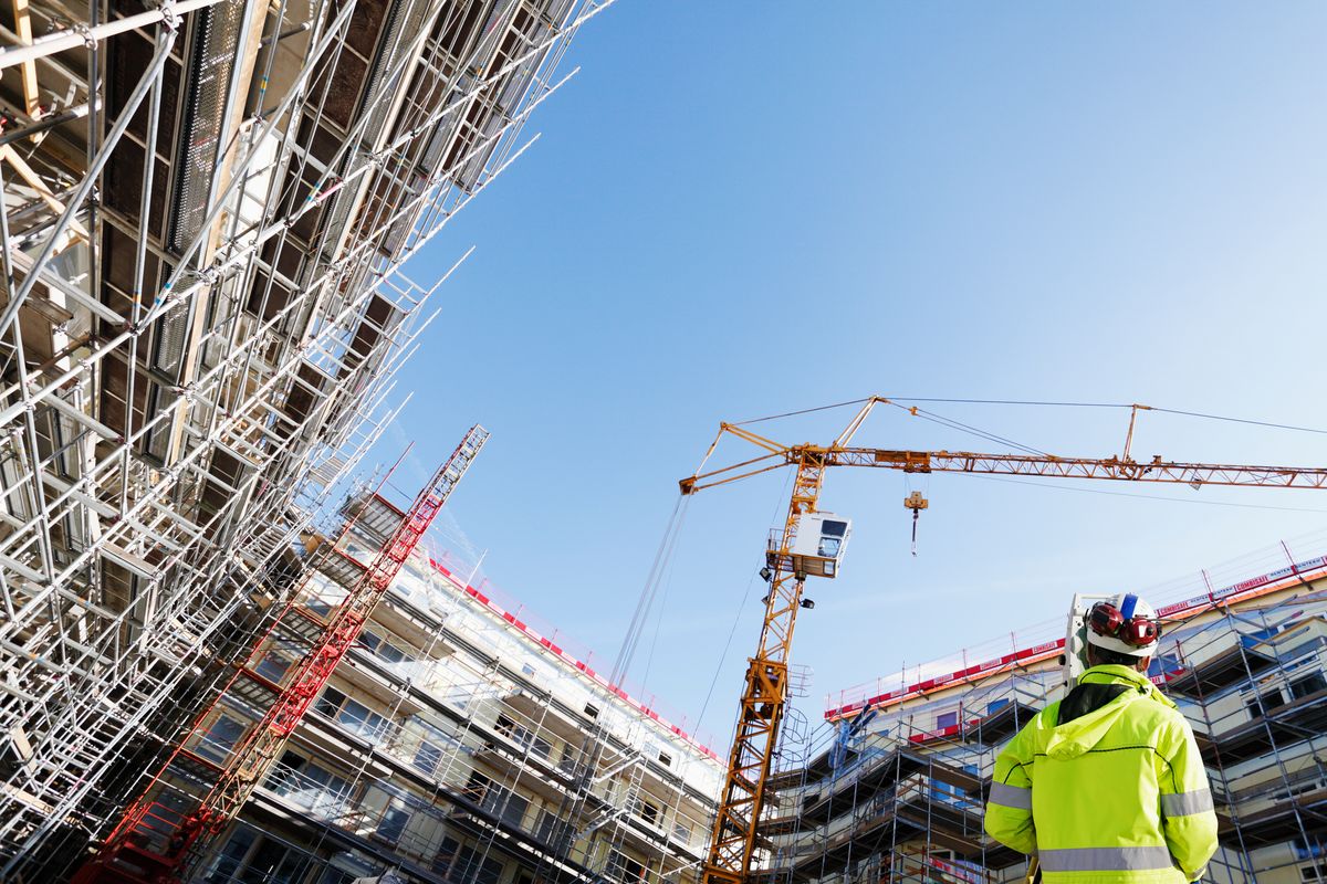 What-is-value-engineering-in-construction-projects-1