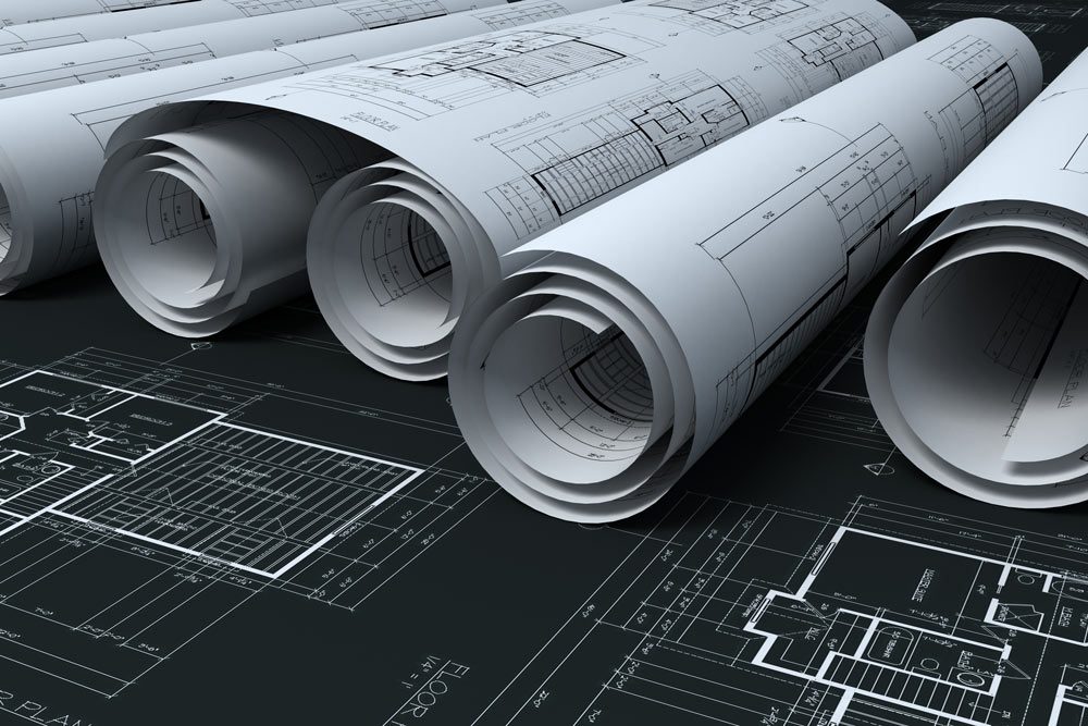 design-build_blueprints