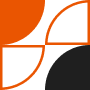 Just another WordPress site