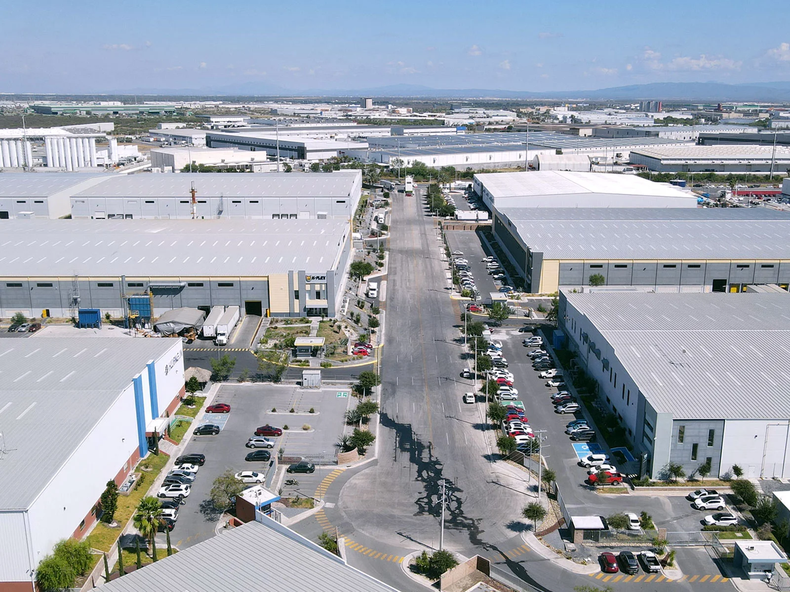 industrial-zone.jpg