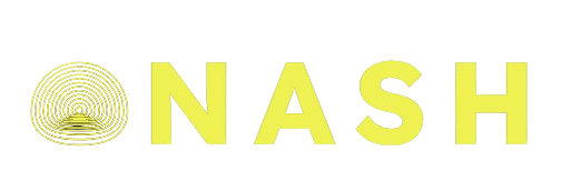 Nash Technology Logo